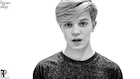 Ronan Parke : ronan-parke-1441243081.jpg