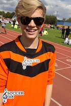 Ronan Parke : ronan-parke-1441338121.jpg