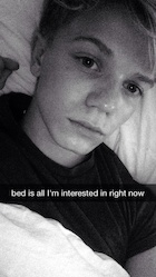 Ronan Parke : ronan-parke-1442154241.jpg