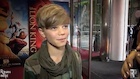 Ronan Parke : ronan-parke-1442524321.jpg