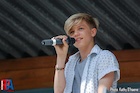 Ronan Parke : ronan-parke-1442947681.jpg