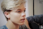 Ronan Parke : ronan-parke-1443041761.jpg