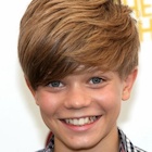 Ronan Parke : ronan-parke-1443225001.jpg