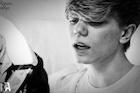 Ronan Parke : ronan-parke-1443444601.jpg