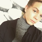 Ronan Parke : ronan-parke-1444788602.jpg