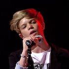 Ronan Parke : ronan-parke-1444878601.jpg