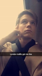 Ronan Parke : ronan-parke-1445725801.jpg