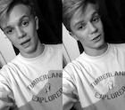 Ronan Parke : ronan-parke-1446156721.jpg