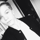 Ronan Parke : ronan-parke-1446667201.jpg