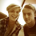 Ronan Parke : ronan-parke-1446668641.jpg