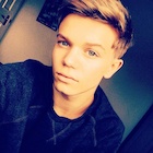 Ronan Parke : ronan-parke-1446669001.jpg