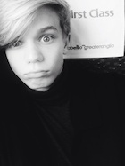 Ronan Parke : ronan-parke-1446669721.jpg