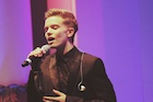 Ronan Parke : ronan-parke-1446670801.jpg