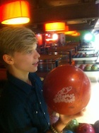 Ronan Parke : ronan-parke-1446775201.jpg