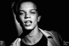 Ronan Parke : ronan-parke-1447187041.jpg