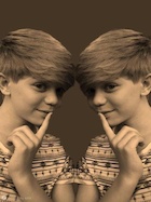 Ronan Parke : ronan-parke-1447887601.jpg