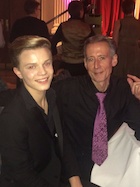 Ronan Parke : ronan-parke-1448838481.jpg