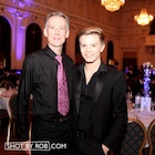 Ronan Parke : ronan-parke-1448839441.jpg