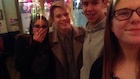 Ronan Parke : ronan-parke-1449576362.jpg