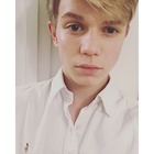 Ronan Parke : ronan-parke-1451597401.jpg