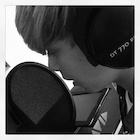 Ronan Parke : ronan-parke-1451951281.jpg