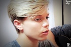 Ronan Parke : ronan-parke-1459859401.jpg