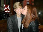 Ronan Parke : ronan-parke-1461858841.jpg