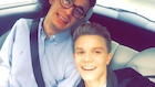 Ronan Parke : ronan-parke-1464589801.jpg