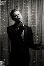 Ronan Parke : ronan-parke-1466039881.jpg