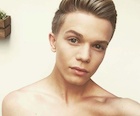 Ronan Parke : ronan-parke-1467823305.jpg