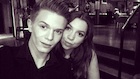 Ronan Parke : ronan-parke-1470932641.jpg