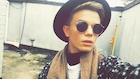 Ronan Parke : ronan-parke-1478455561.jpg