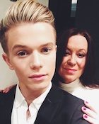 Ronan Parke : ronan-parke-1480270681.jpg