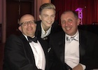 Ronan Parke : ronan-parke-1480519441.jpg