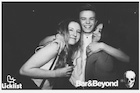 Ronan Parke : ronan-parke-1489281121.jpg