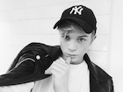 Ronan Parke : ronan-parke-1489627801.jpg