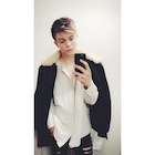 Ronan Parke : ronan-parke-1494115922.jpg