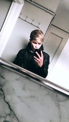 Ronan Parke : ronan-parke-1494465481.jpg