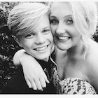 Ronan Parke : ronan-parke-1495164961.jpg