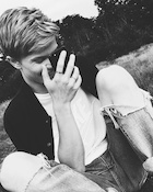 Ronan Parke : ronan-parke-1500275521.jpg