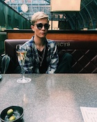 Ronan Parke : ronan-parke-1502562961.jpg