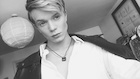 Ronan Parke : ronan-parke-1504165681.jpg