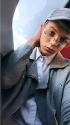 Ronan Parke : ronan-parke-1504479601.jpg