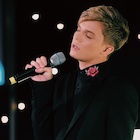 Ronan Parke : ronan-parke-1505882521.jpg