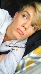 Ronan Parke : ronan-parke-1507065842.jpg