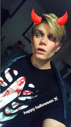 Ronan Parke : ronan-parke-1509712921.jpg