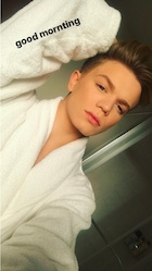 Ronan Parke : ronan-parke-1511627042.jpg