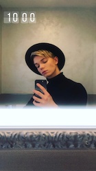 Ronan Parke : ronan-parke-1515658681.jpg