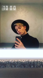 Ronan Parke : ronan-parke-1515658681.jpg