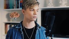 Ronan Parke : ronan-parke-1518304681.jpg